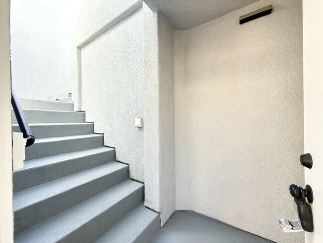 Foto del edificio - Spacious Coastal Retreat in the Heart of Cardiff!