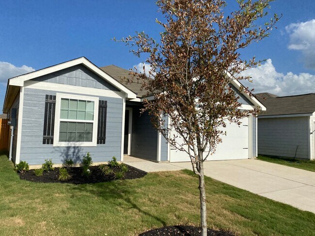 Foto del edificio - 7318 Anchor Cyn