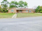 Primary Photo - 1326 Tulane Dr
