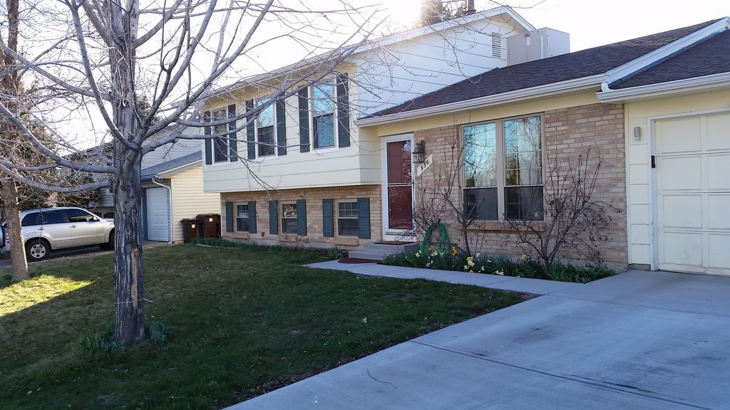 Foto principal - 536 Sunnyside Street