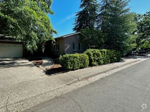 Building Photo - 2570 Harlan Dr