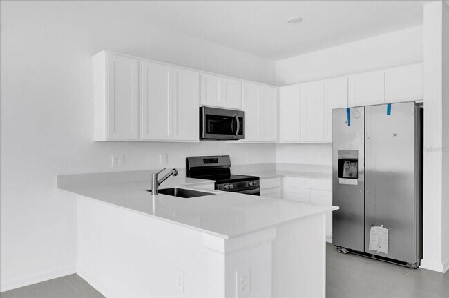 Foto del edificio - 2981 Prosperity Wy