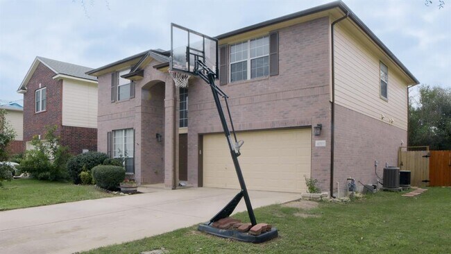 Building Photo - 4019 Cargill Dr