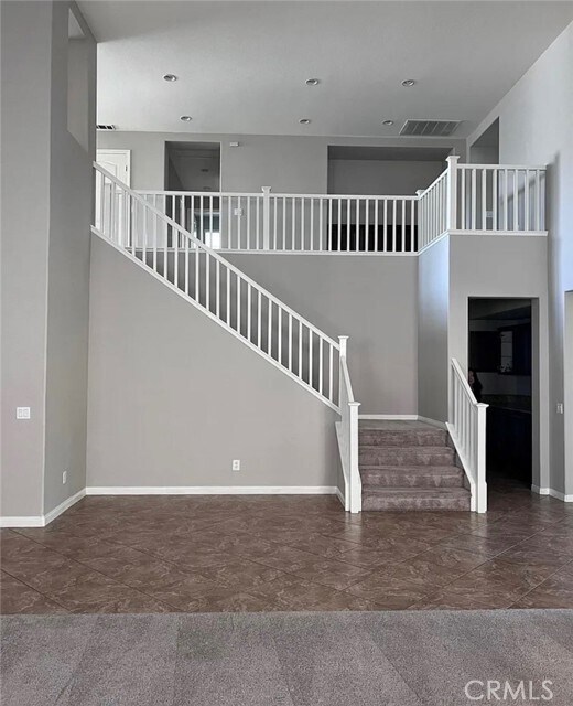 Foto del edificio - 7771 Stonegate Dr