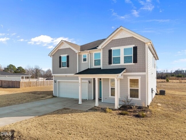 Building Photo - 252 Rio Grande Ln