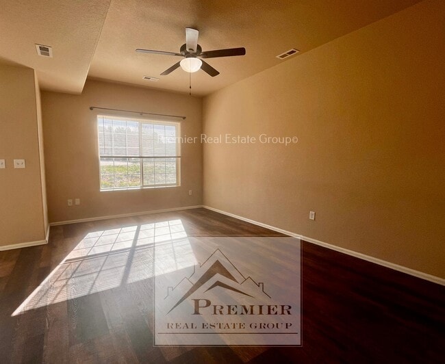 Photo - 1817 Final View Aly Townhome