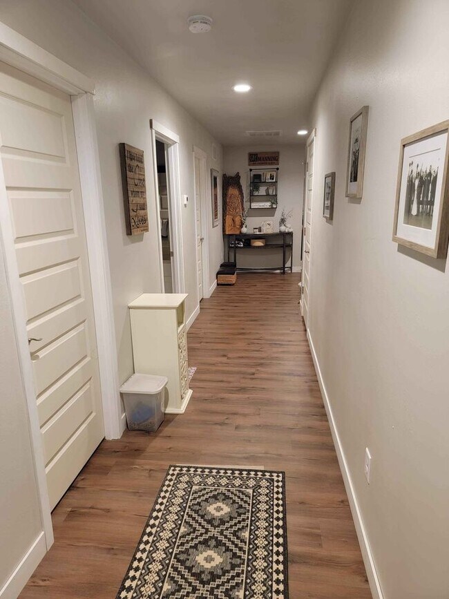 Foto del edificio - 1882 A