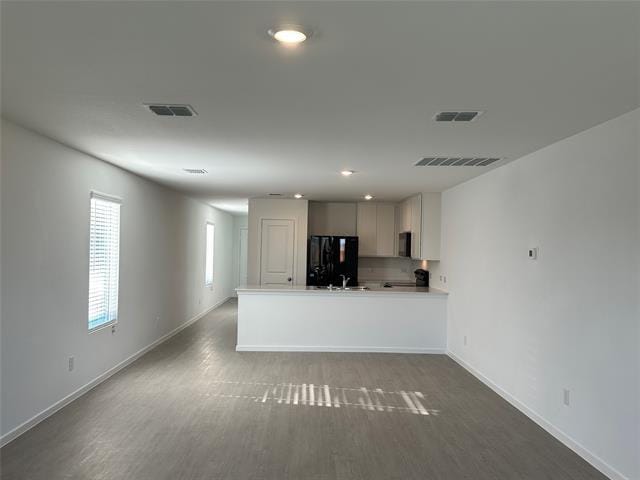 Foto del edificio - 518 Sandhill Crane Ln