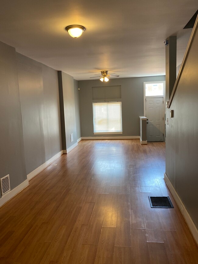 Building Photo - 2652 Harlem Ave