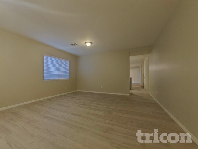 Foto del edificio - 1368 S 228th Dr