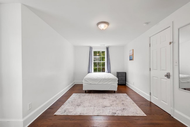 Foto del edificio - 123 Hopewell St