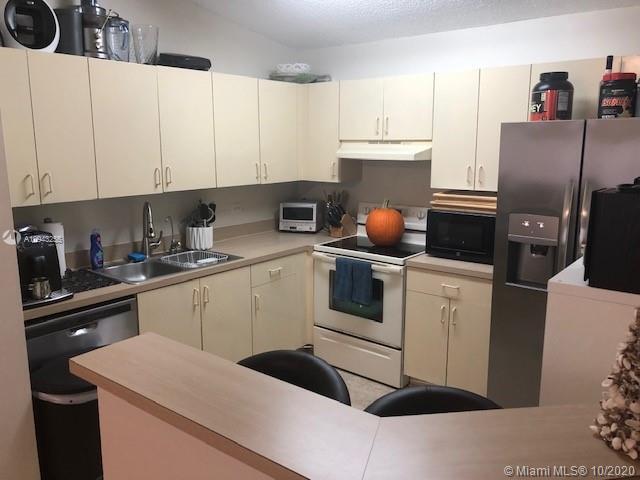 Foto del edificio - 3690 N 56th Ave