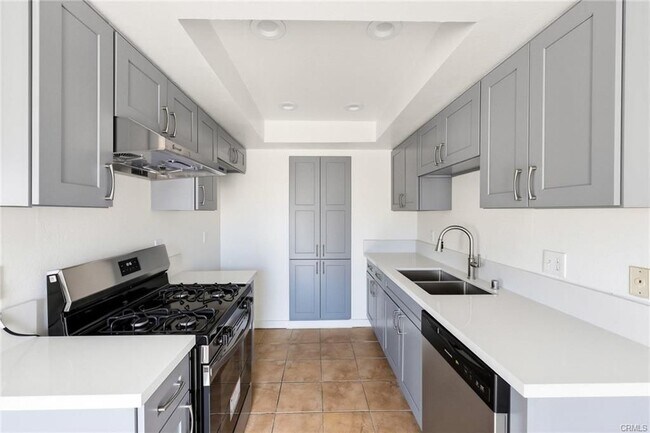 Foto del edificio - 1431 Eagle Park Rd