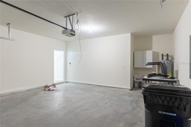 Foto del edificio - 4807 SW 51st Dr