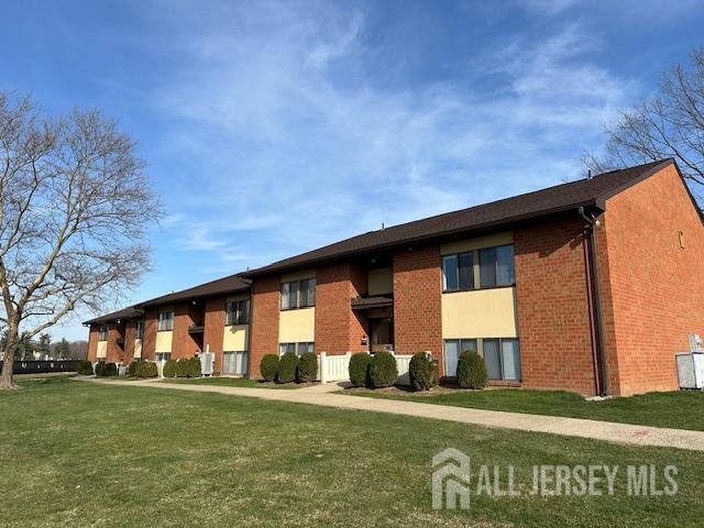 Foto del edificio - 356 Ridge Rd