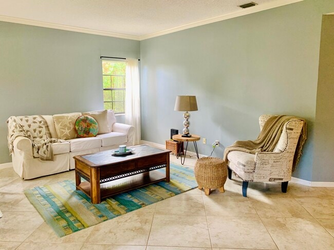 Building Photo - 6658 Montego Bay Blvd