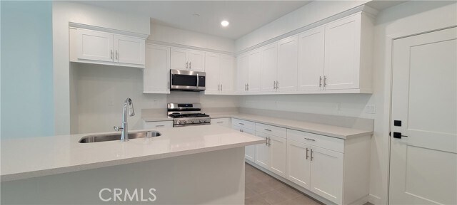 Building Photo - 10526 Triple Crown Ln
