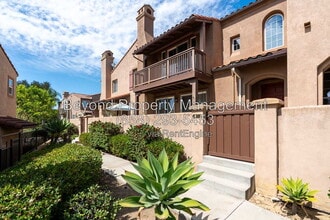 Building Photo - 7735 Via Rico