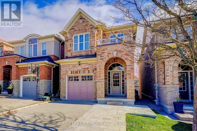 Building Photo - 51 Woodville Dr