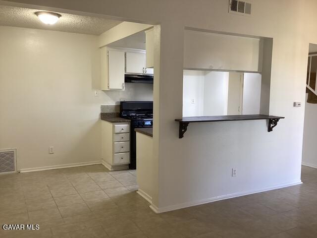 Foto del edificio - 43942 18th Street E