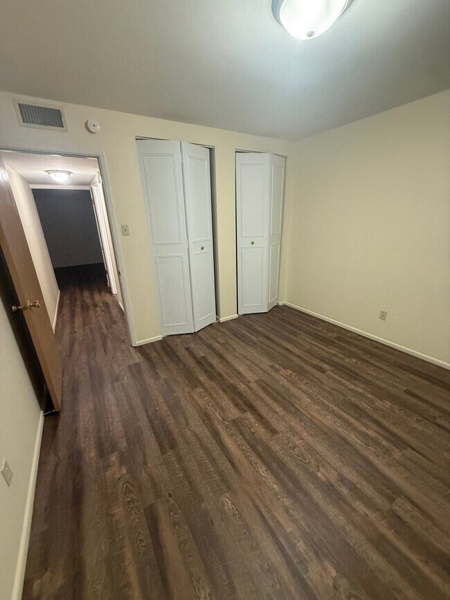 Foto del edificio - 5401 Eichelberger St
