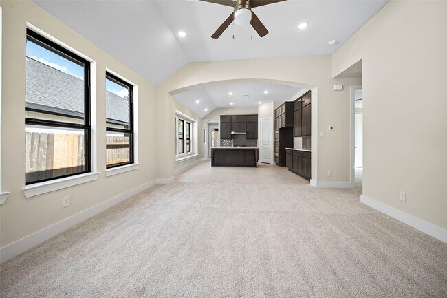 Foto del edificio - 233 Trapper Creek Dr