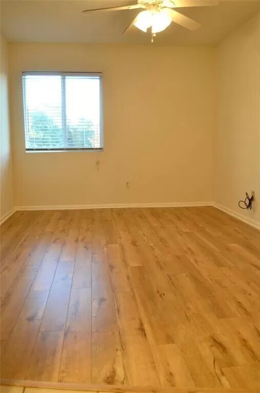 Foto del edificio - 12519 Ashford Meadow Dr