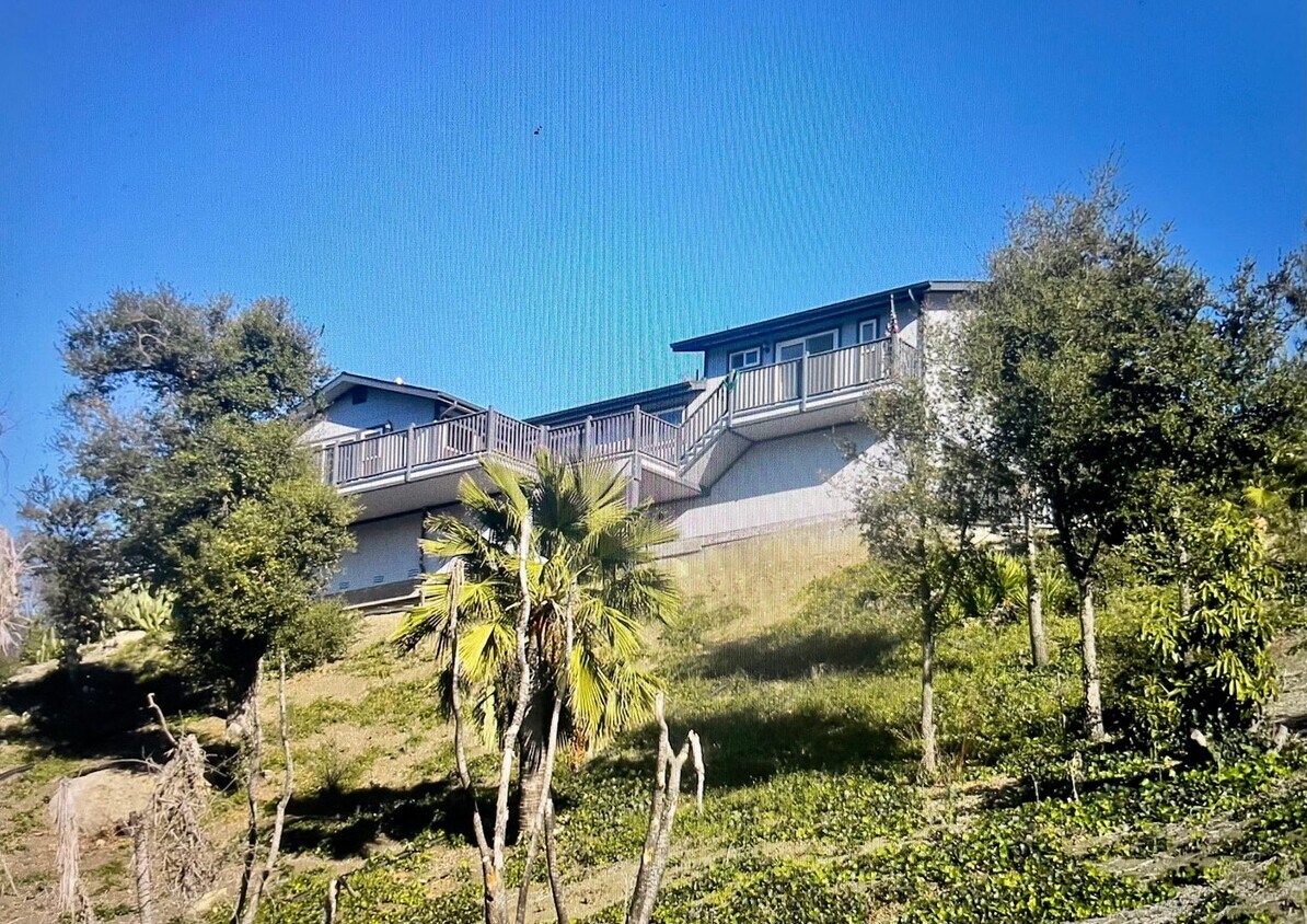 Foto principal - 598 Sycamore Vista Rd