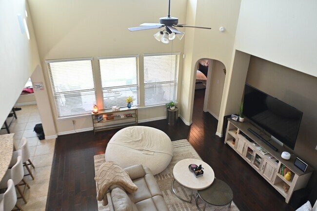 Foto del edificio - 13514 Mooring Pointe Dr