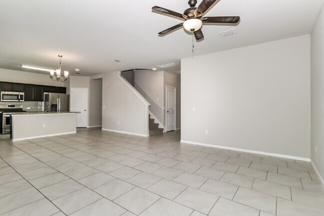 Building Photo - 9201 Sawyer Fay Ln Austin, TX