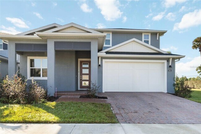 Building Photo - 3663 Arbordale Lp