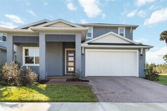 Building Photo - 3663 Arbordale Lp