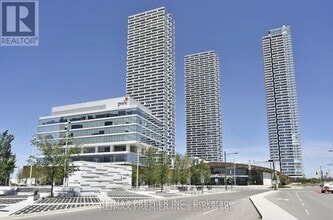 Building Photo - 950-3950 Portage Pkwy