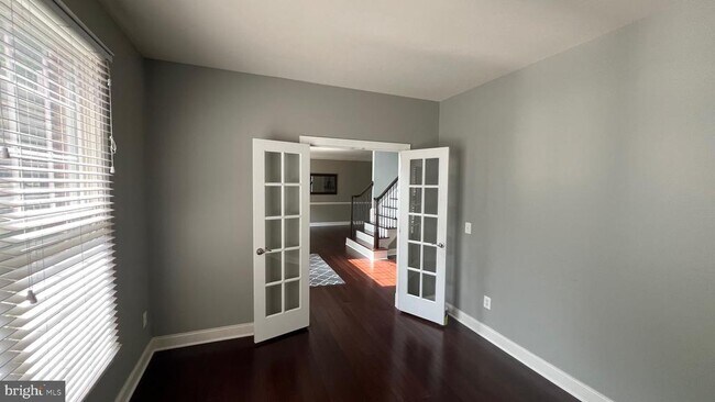 Foto del edificio - 15536 Mellon Ct