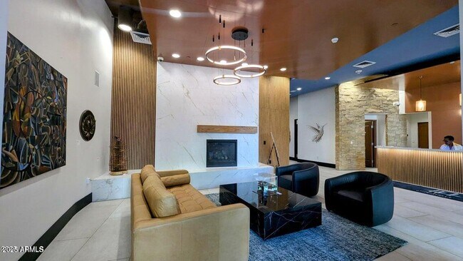 Foto del edificio - 310 S 4th St