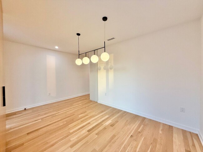 Foto del edificio - 501-103 S Bloodworth Street