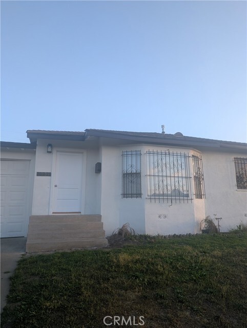 Foto principal - 2734 W Caldwell St