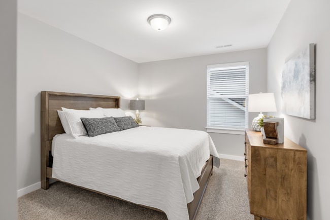 Photo - 229 Hudson Dr House