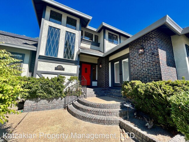 Foto del edificio - 3 br, 2.5 bath House - 672 Cypress Run