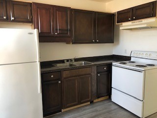 Primary Photo - 2 Bed at 19th Ave and Indian School