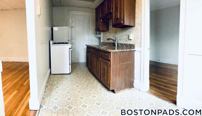 Foto del edificio - 53 Fellsway W