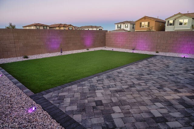 Foto del edificio - 4694 Mystic Quartz Ct