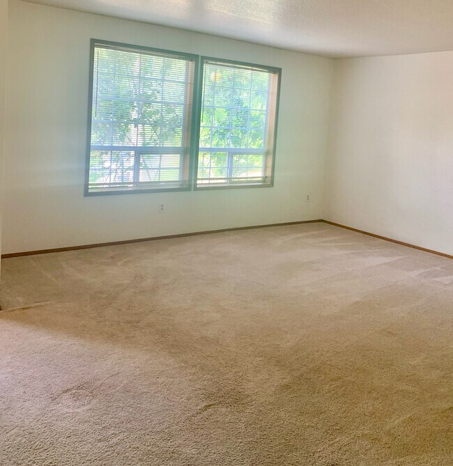Sala de estar - 513 Hidden Forest Dr SE