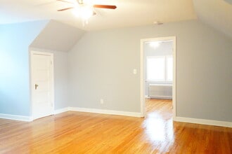 Building Photo - 807 Kennebec Ave Building Photo - 807 Kennebec Ave