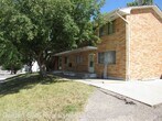 Foto principal - 2200 S Jefferson St