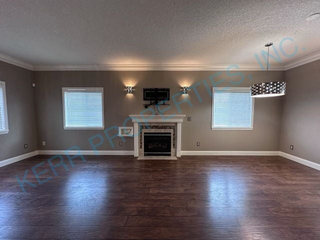 Building Photo - 20598 NE Shore View Dr