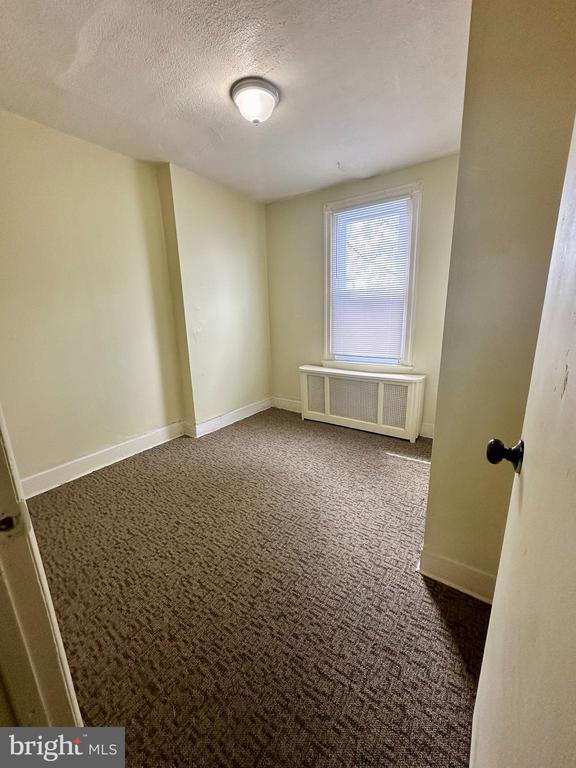 Foto del edificio - 4206 N Fairhill St