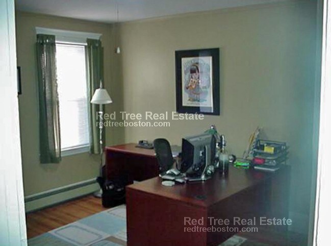 Building Photo - 2 Bd