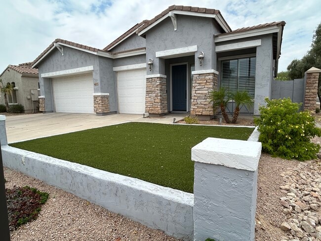 Building Photo - 6234 S Twilight Ct