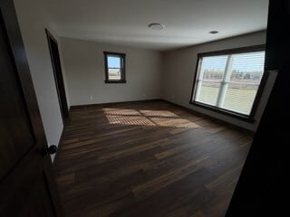Foto del edificio - 37 Village Acres Dr